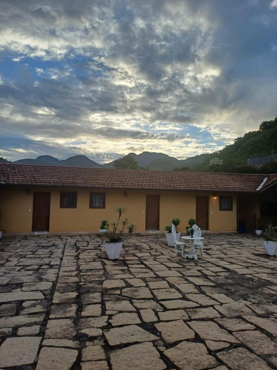 Barão do Vale