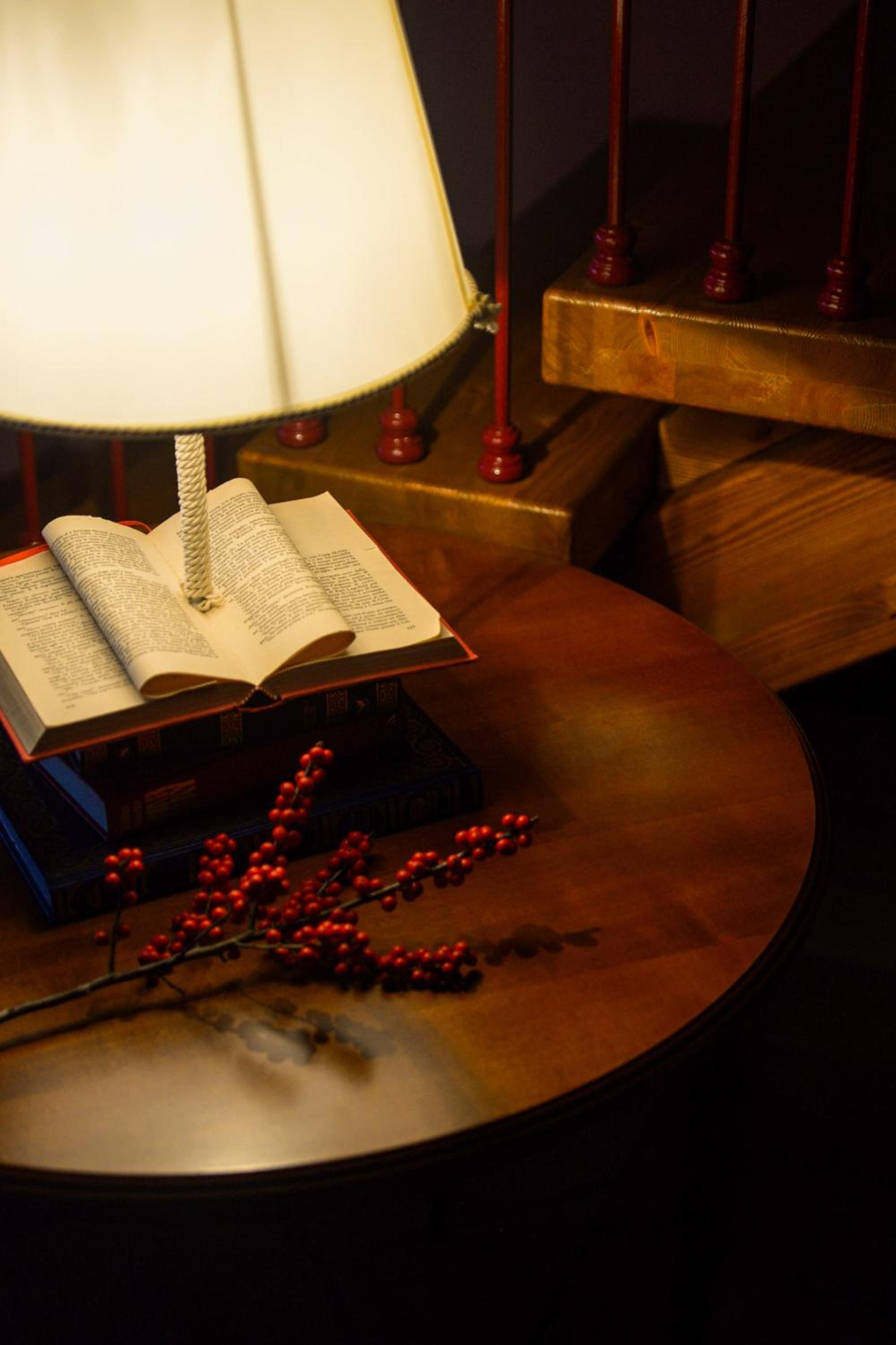 Photo 24