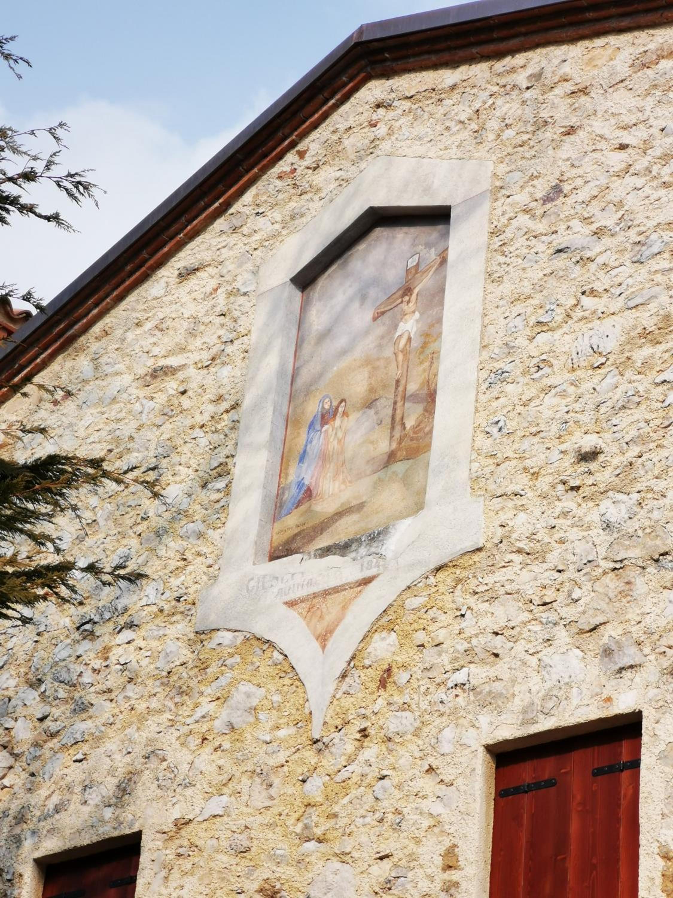 Photo 34