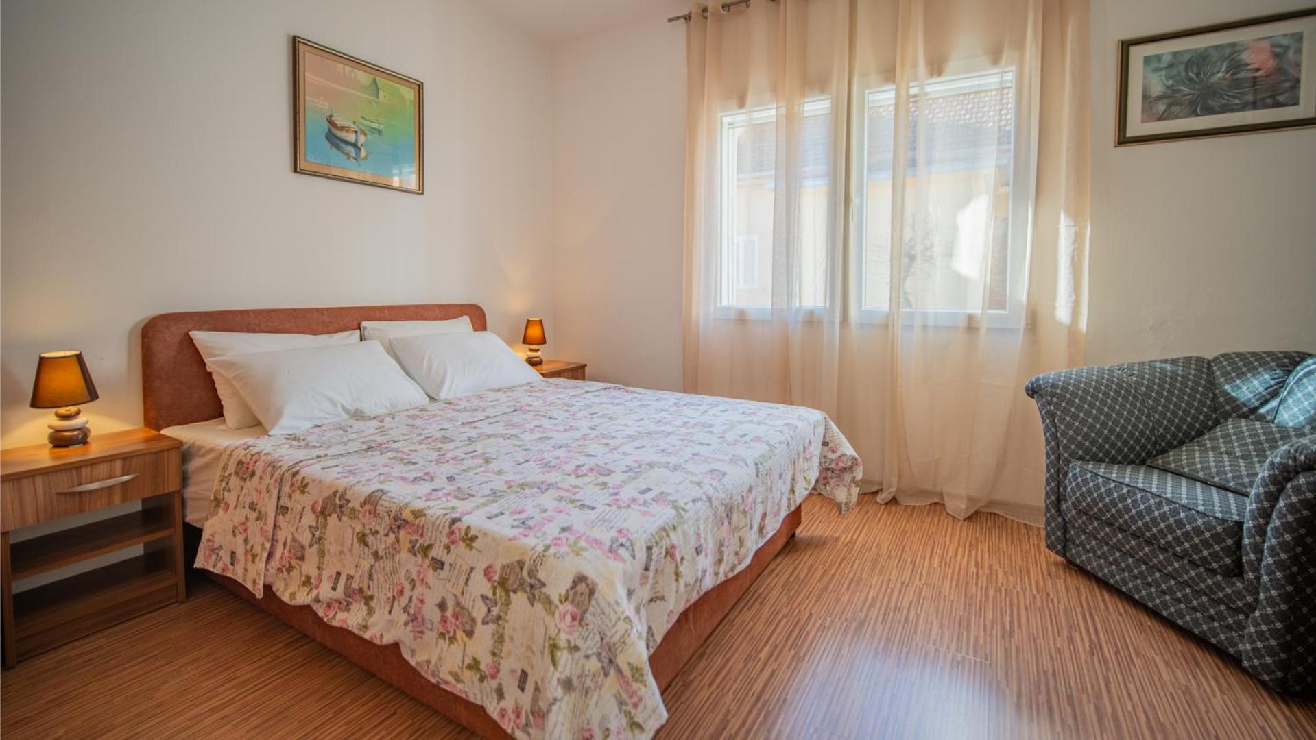 Apartmani Ana view 5