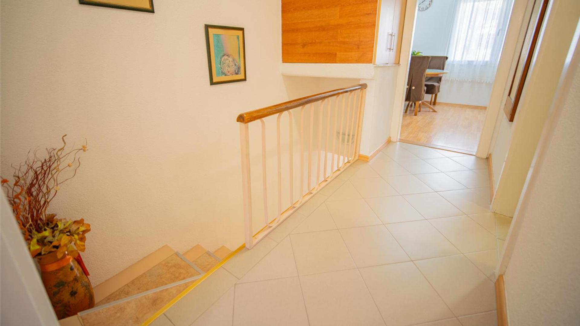 Apartmani Ana view 4