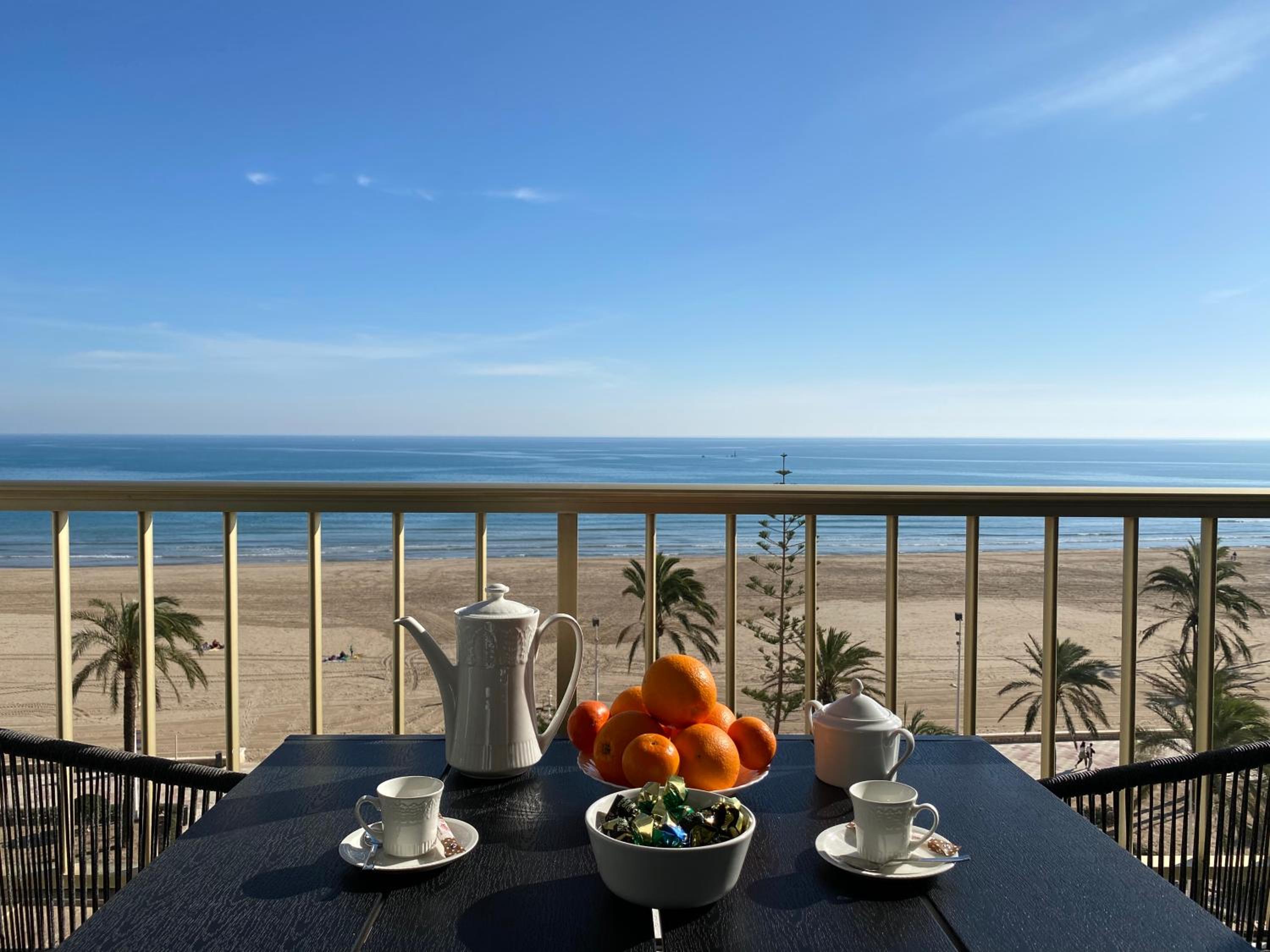 1a línea con PISCINA Nuevo