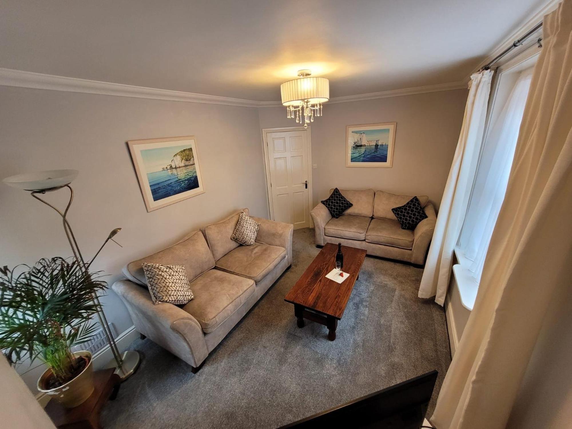 39 Queens Road view 5