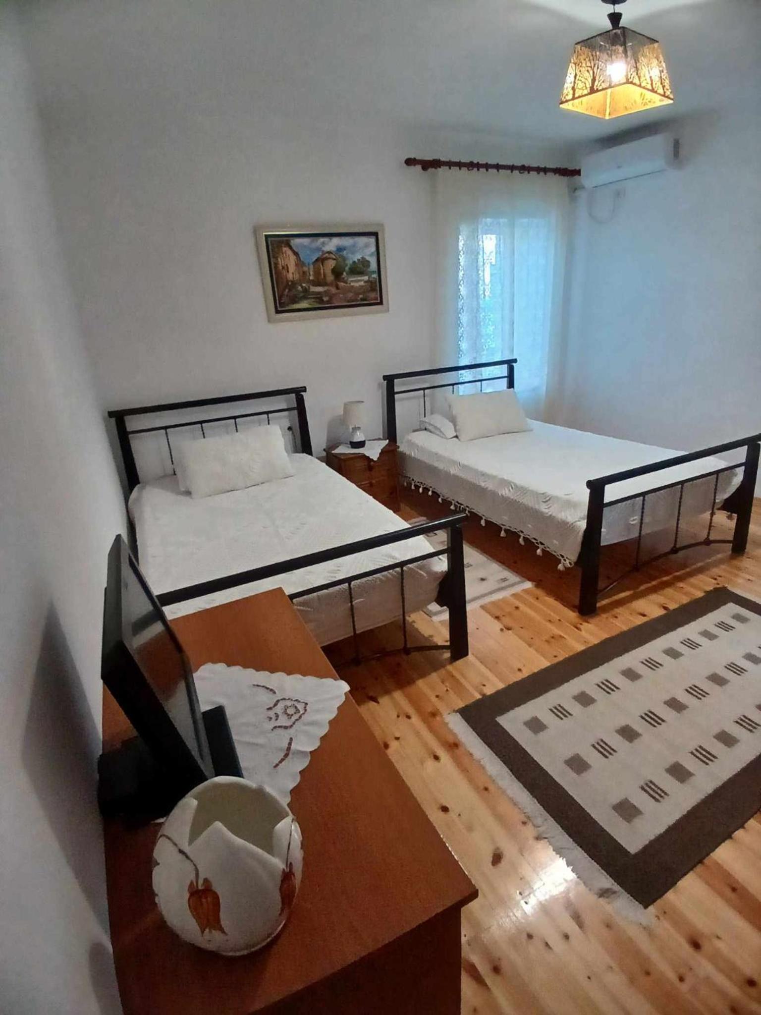 EniGuesthouse