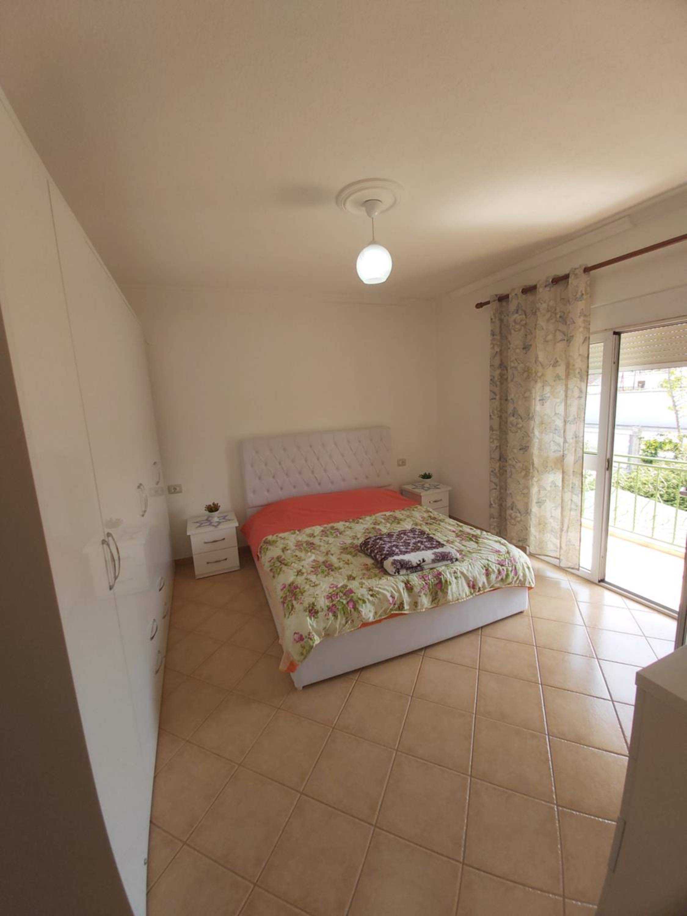 Villa Çerpja