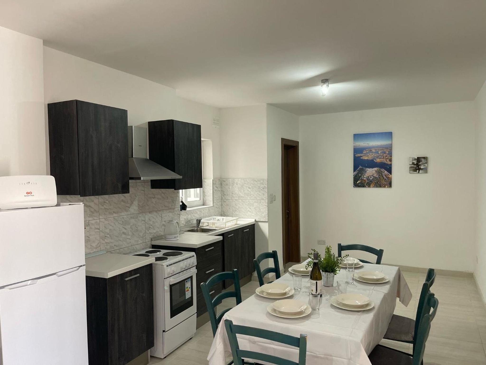 Coral Cove Comfort Apartment photo 5