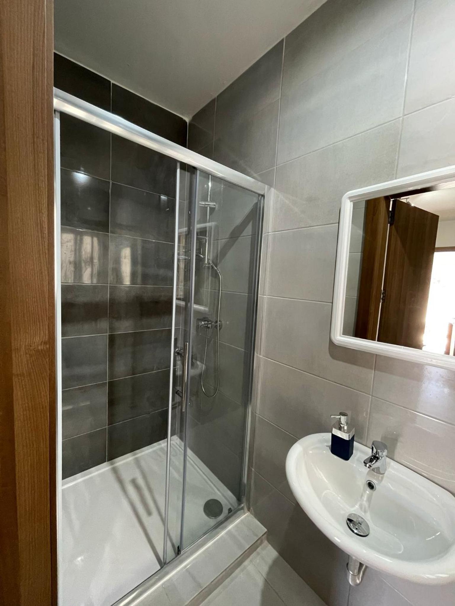 Coral Cove Comfort Apartment photo 3