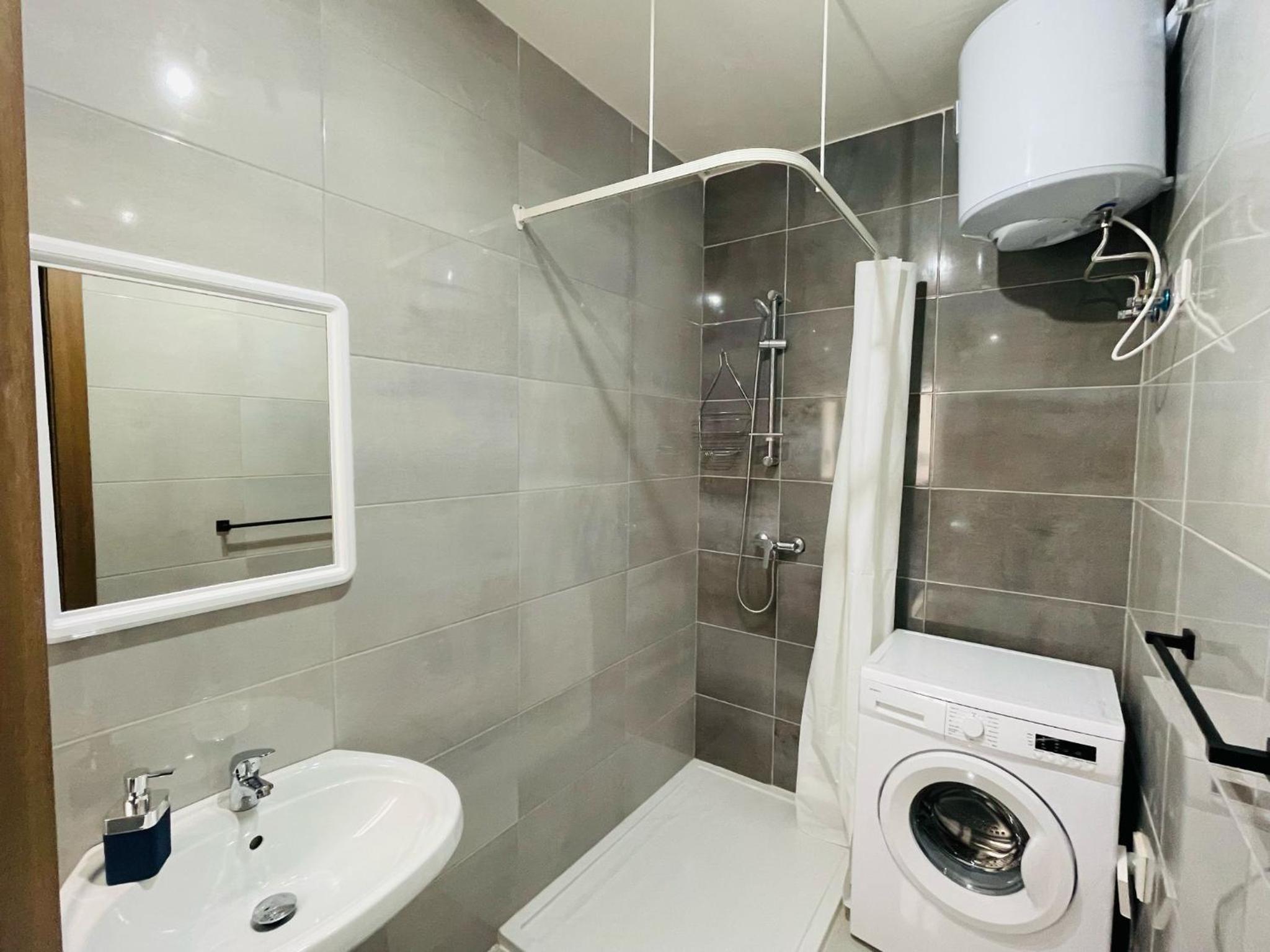 Coral Cove Comfort Apartment photo 4