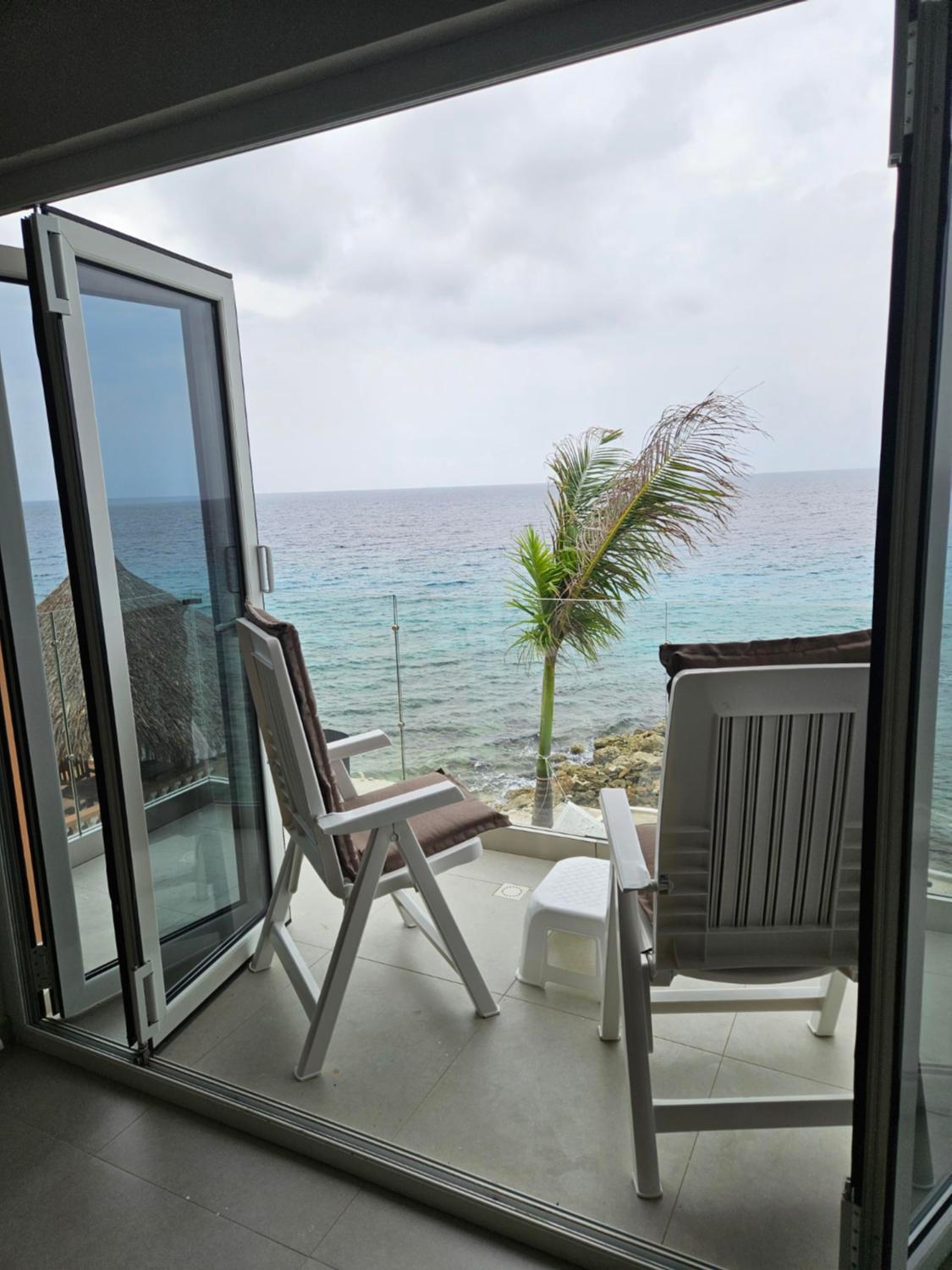 Seaview Resort Boca Sami