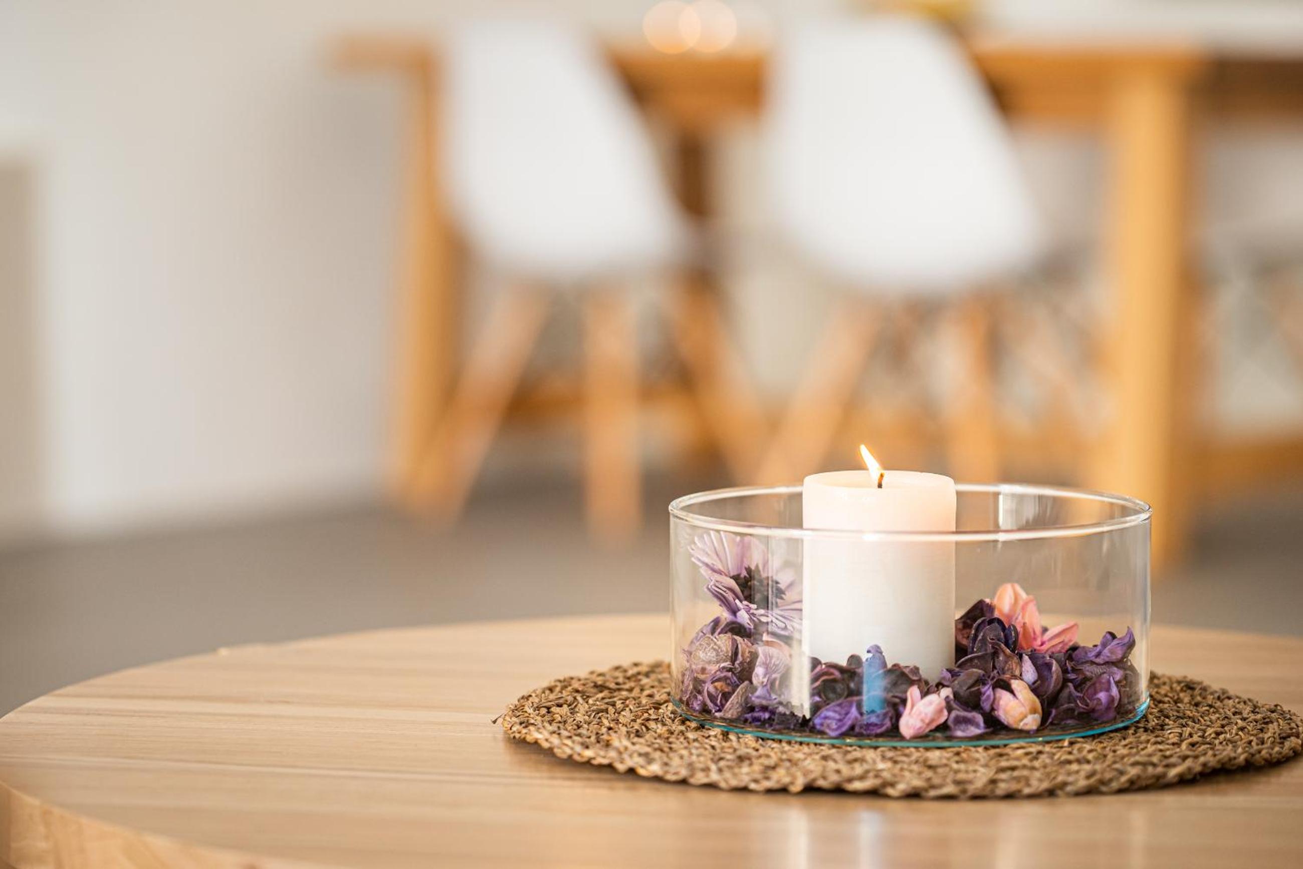 Veneston Suites photo 4