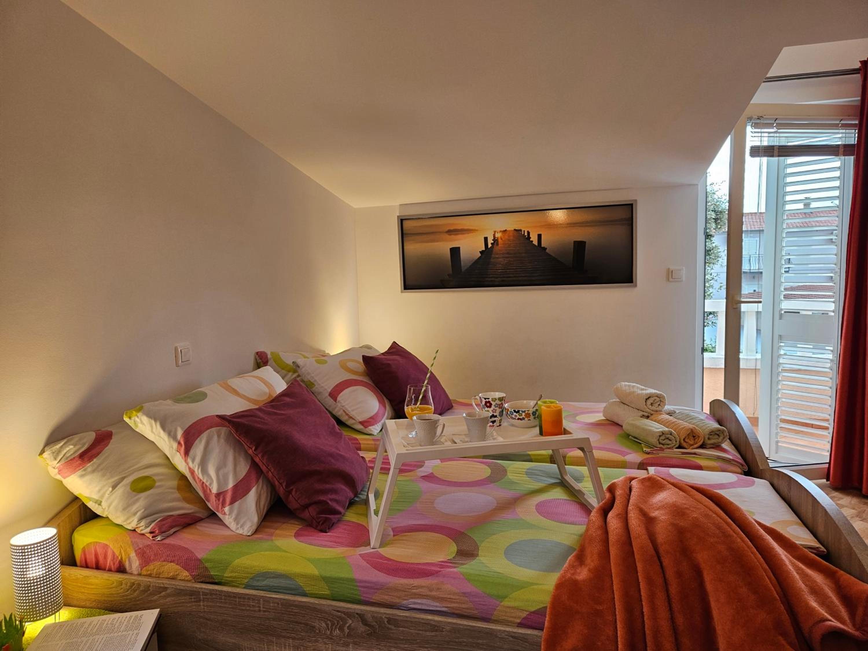 Lumare