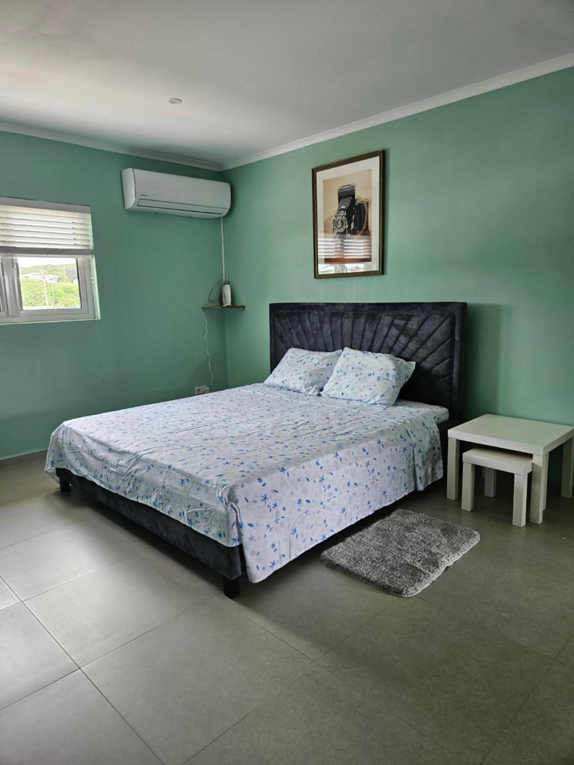 Seaview Resort Boca Sami