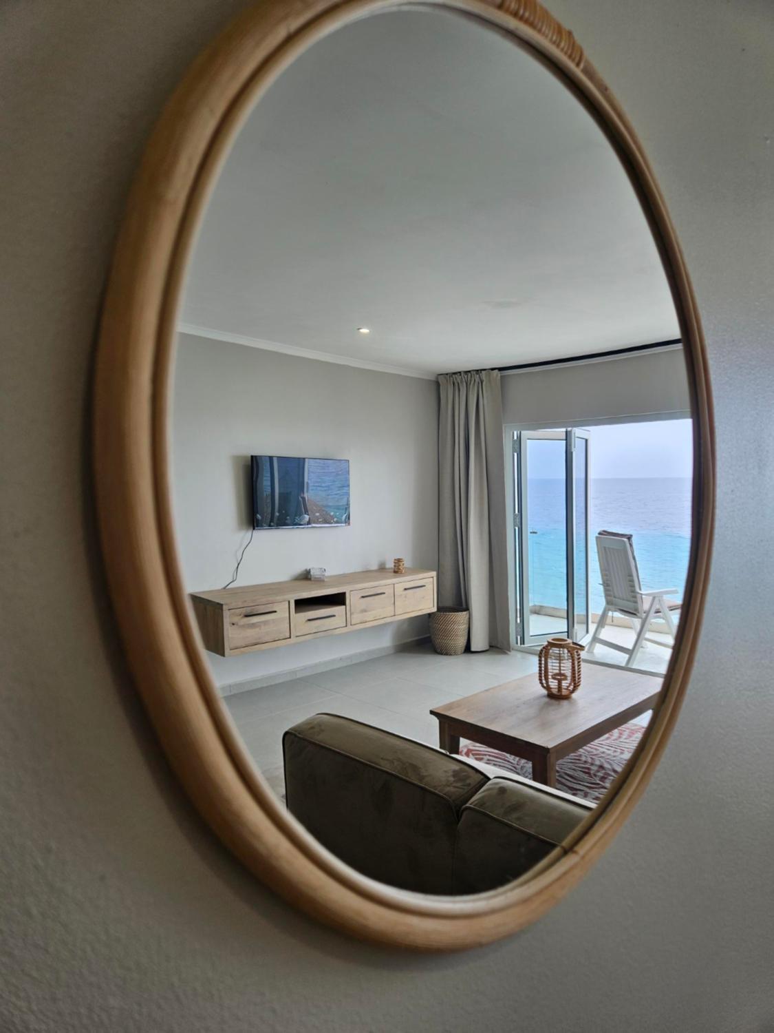 Seaview Resort Boca Sami