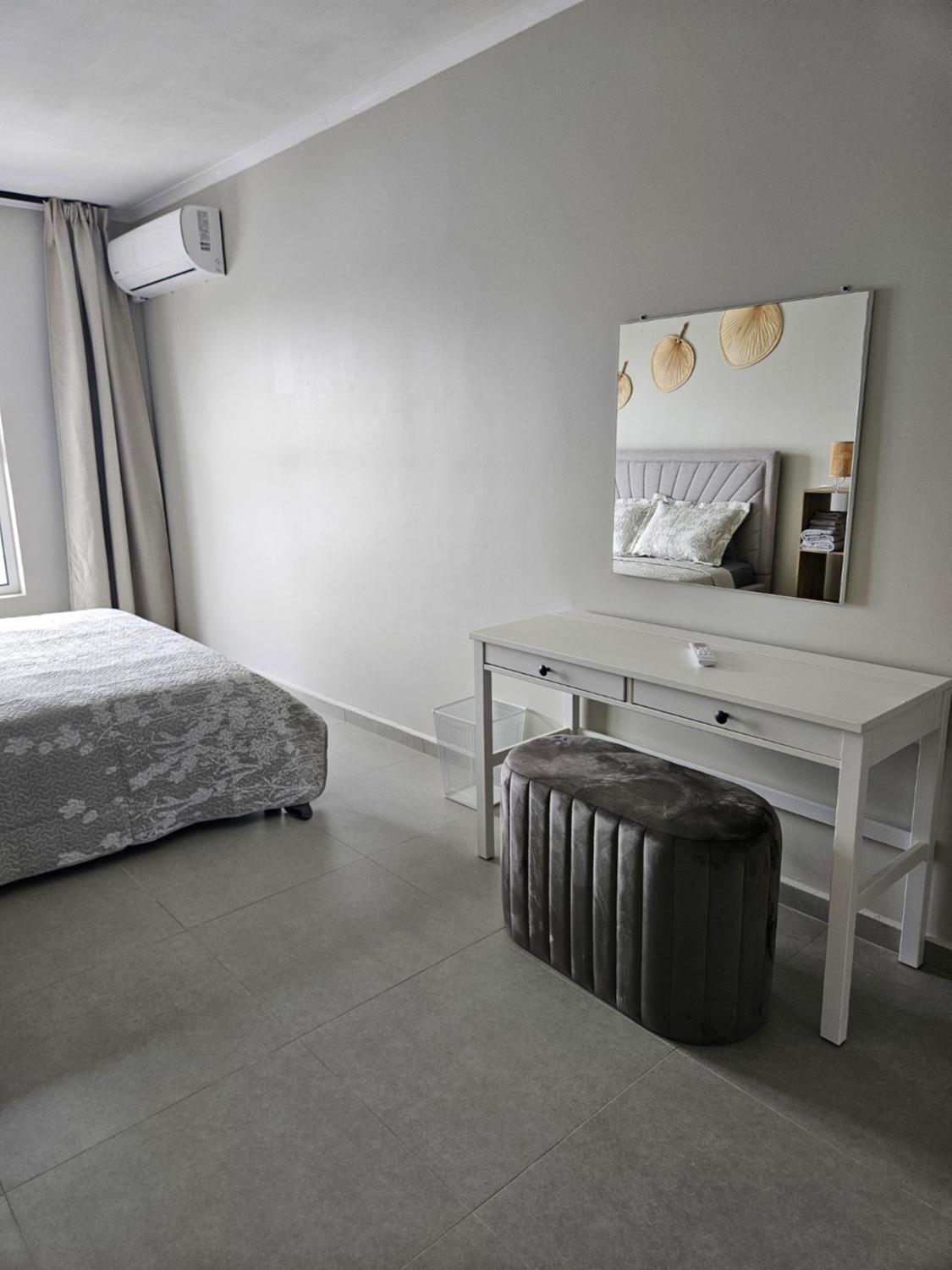 Seaview Resort Boca Sami