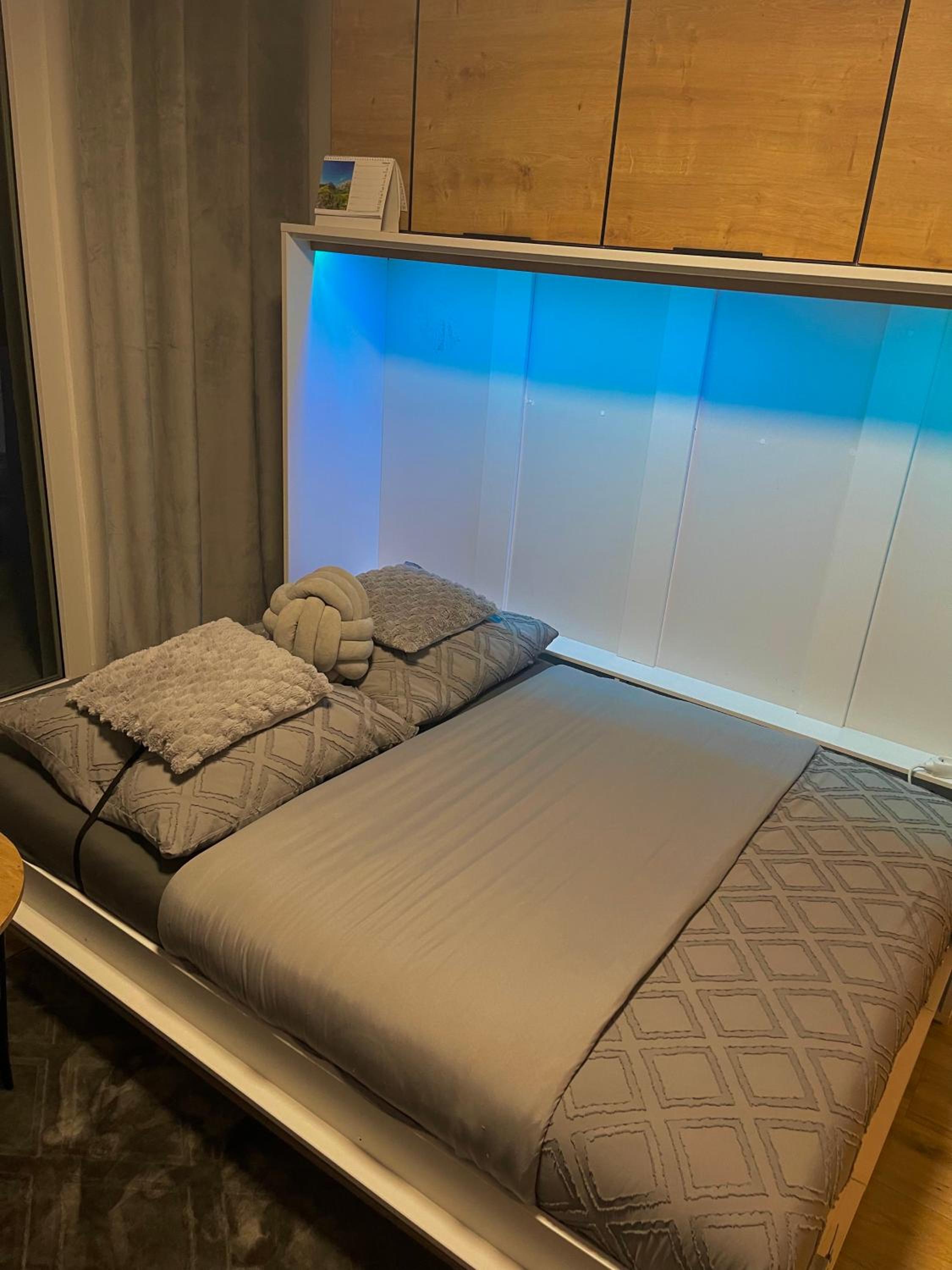 Apartmán pod Tatrami