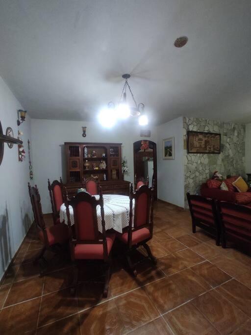 Sítio Nosso Cantinho
