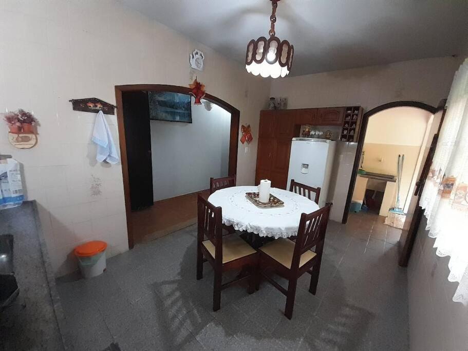 Sítio Nosso Cantinho
