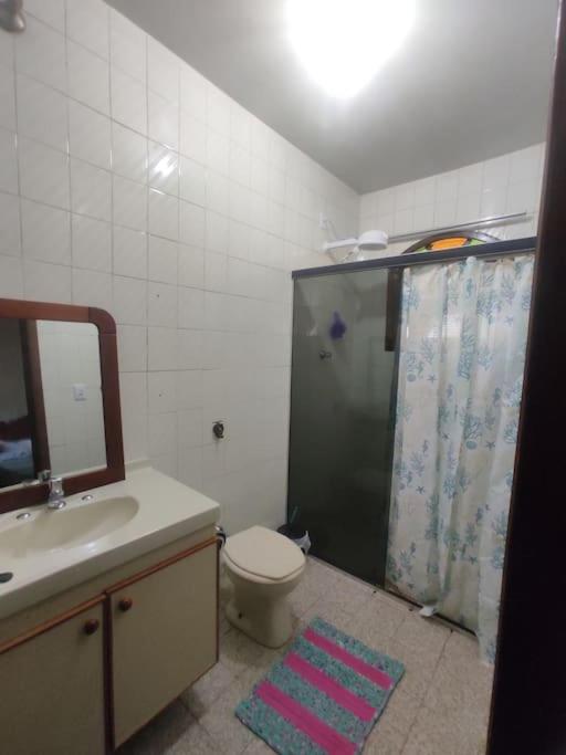 Sítio Nosso Cantinho