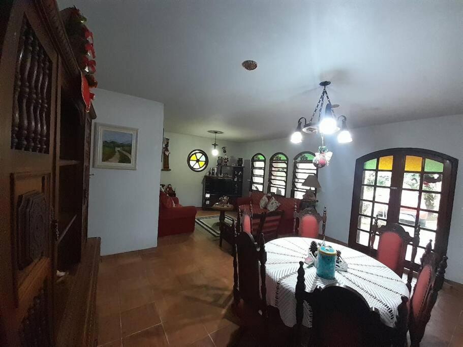 Sítio Nosso Cantinho