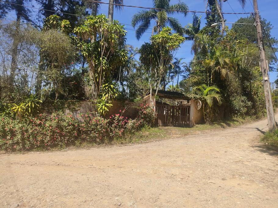 Sítio Nosso Cantinho