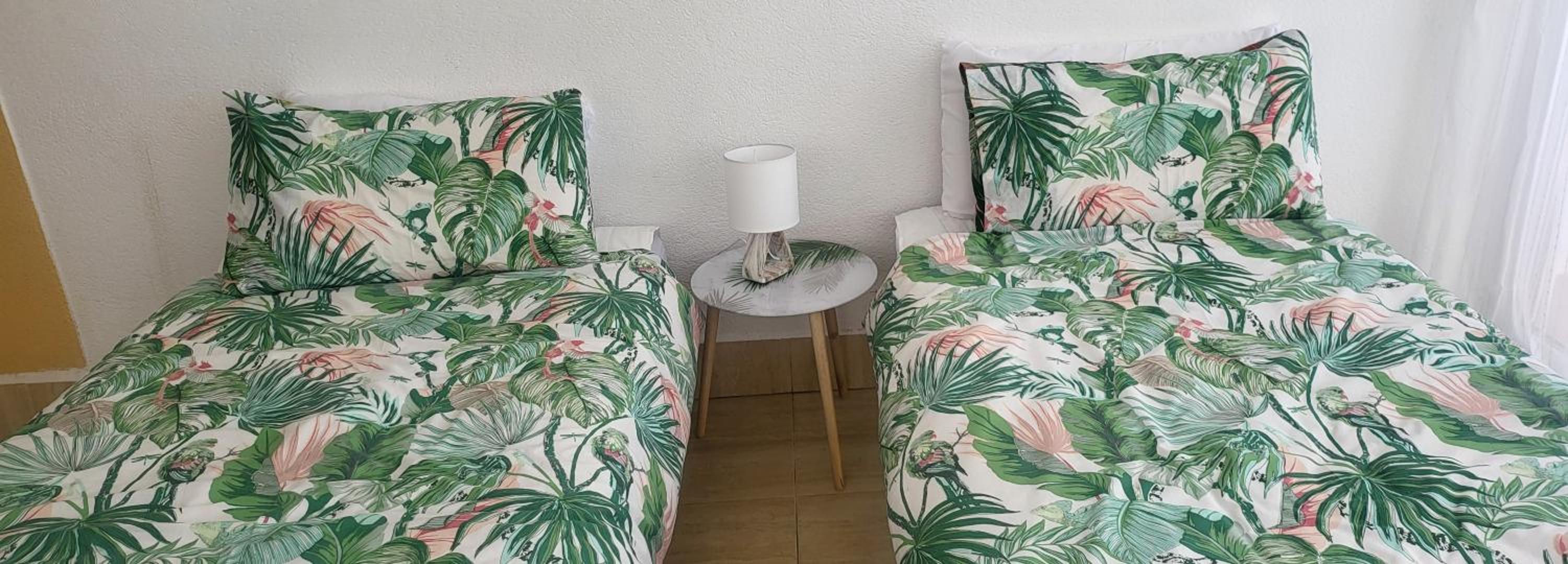 Casa Limon