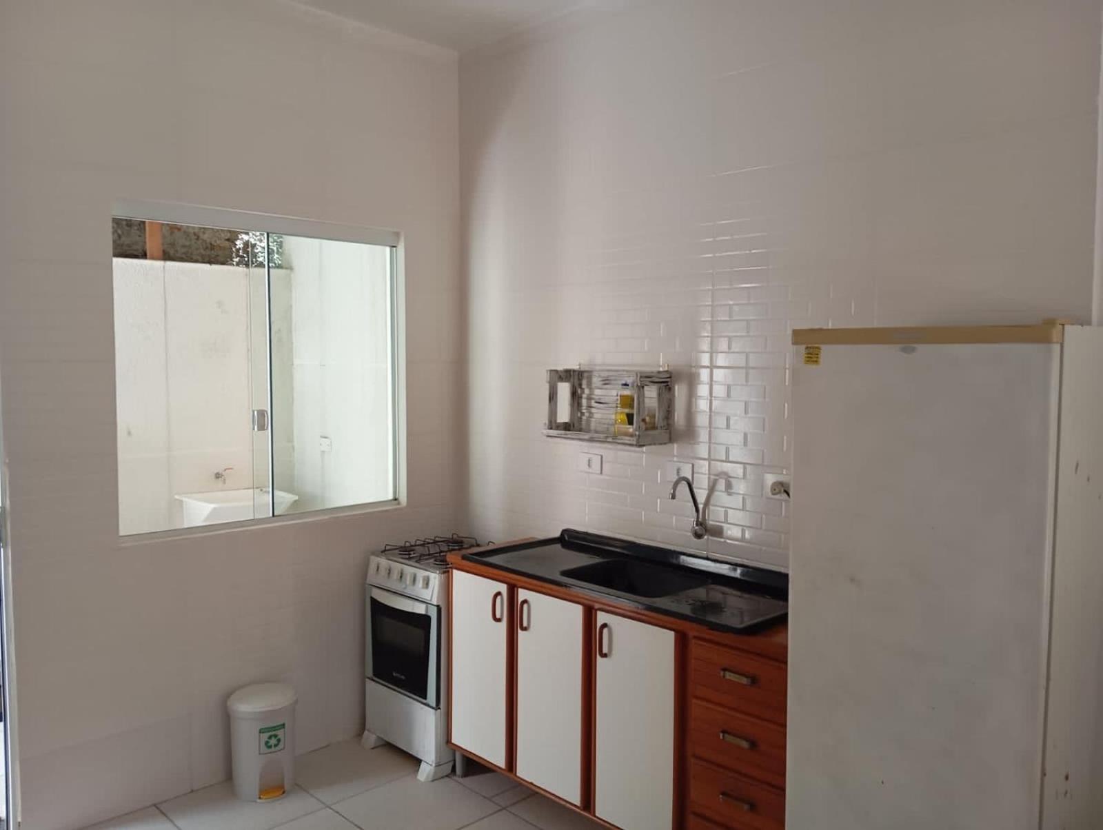 Casa boa e barata em Guaratuba
