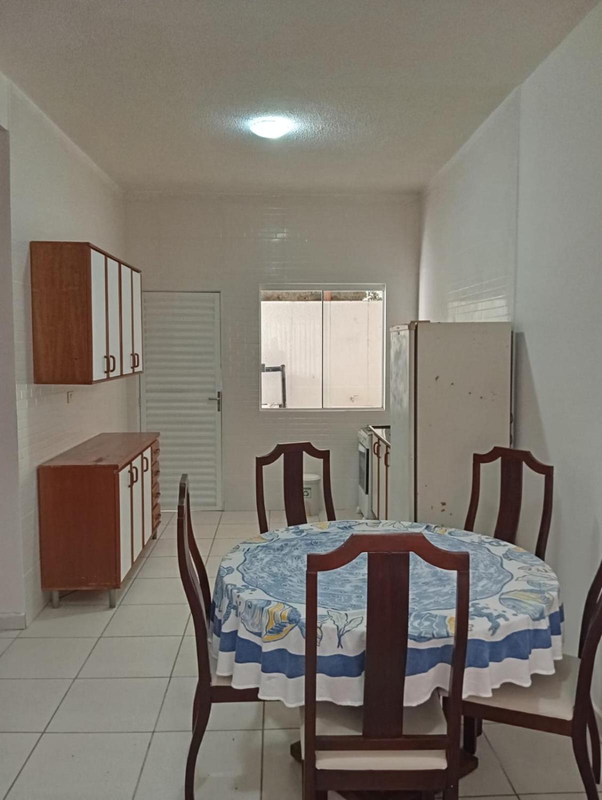 Casa boa e barata em Guaratuba