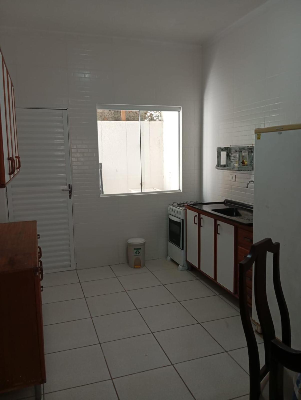 Casa boa e barata em Guaratuba