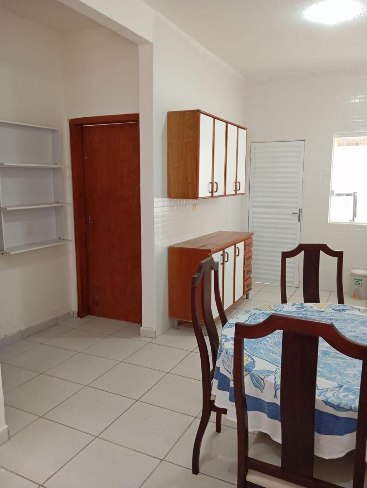 Casa boa e barata em Guaratuba