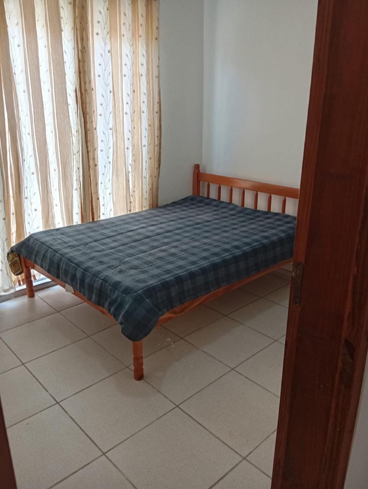 Casa boa e barata em Guaratuba