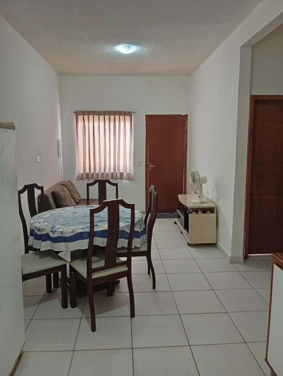 Casa boa e barata em Guaratuba
