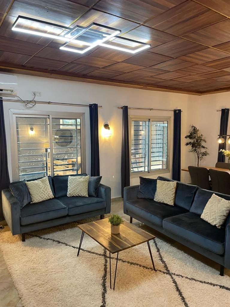 Mado Coliving - Studio Appart, Chambre coin cuisine, Chambre