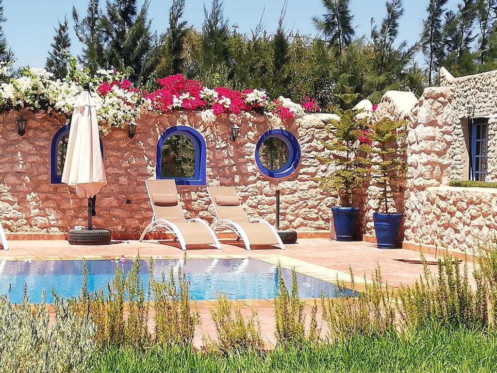Photo 43