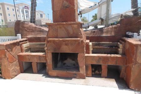 Photo 9