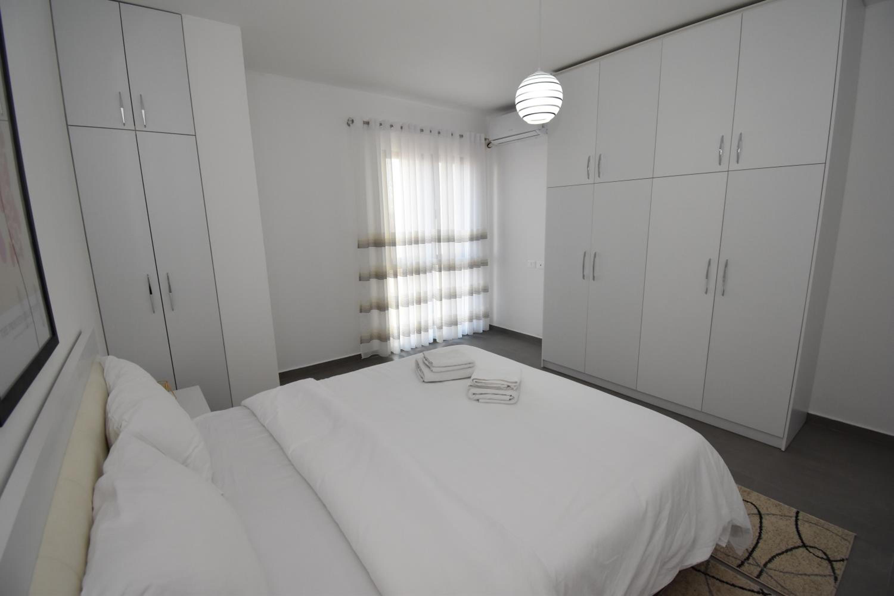 Urbanin Apartment A2