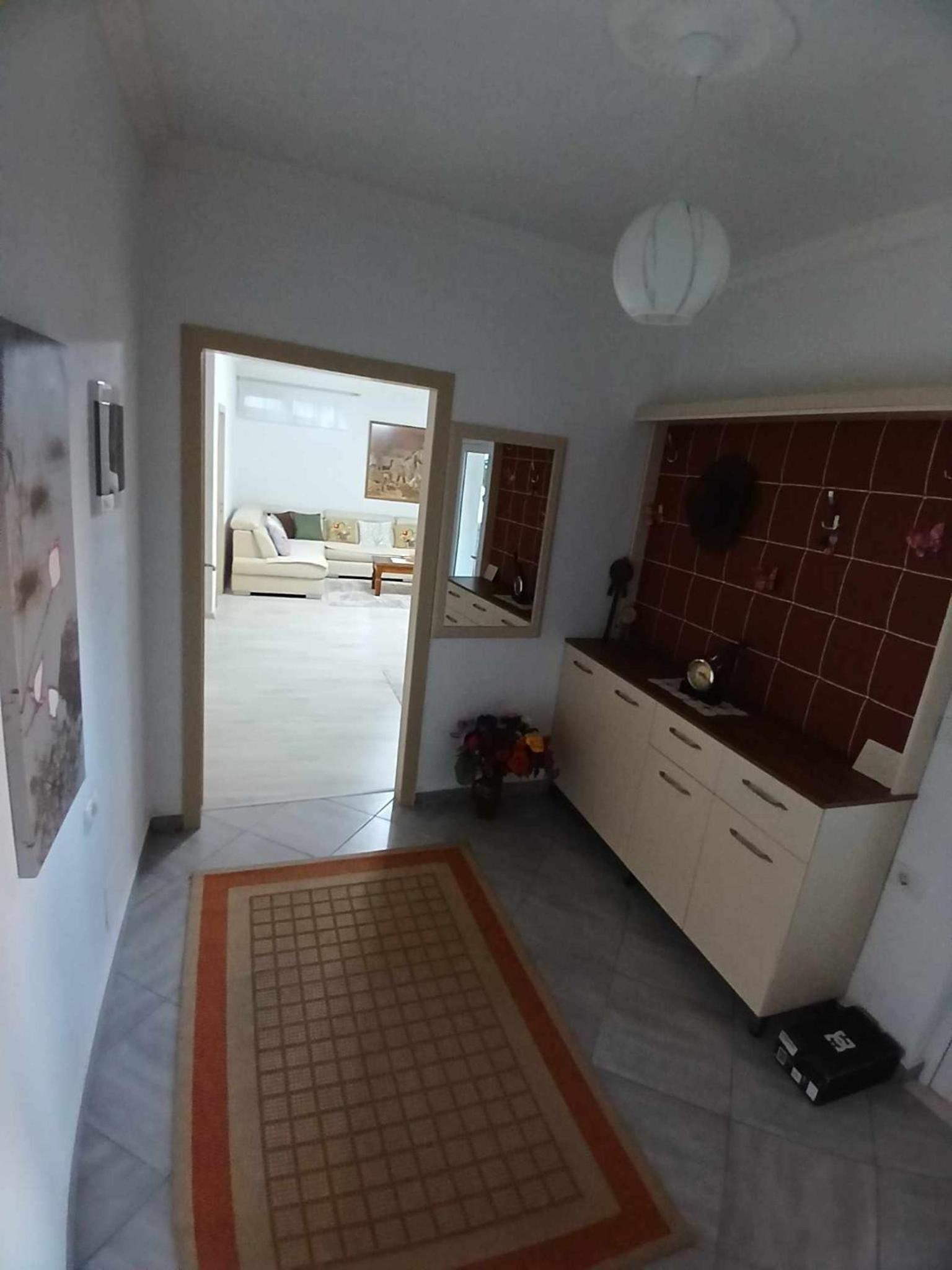 EniGuesthouse