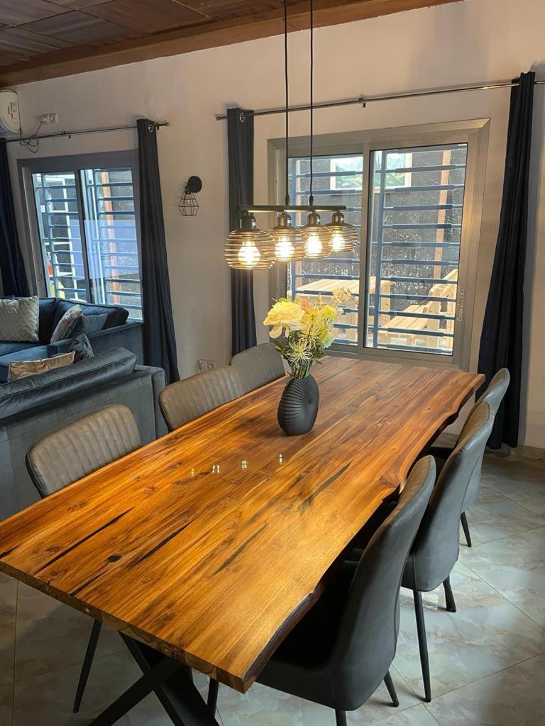 Mado Coliving - Studio Appart, Chambre coin cuisine, Chambre