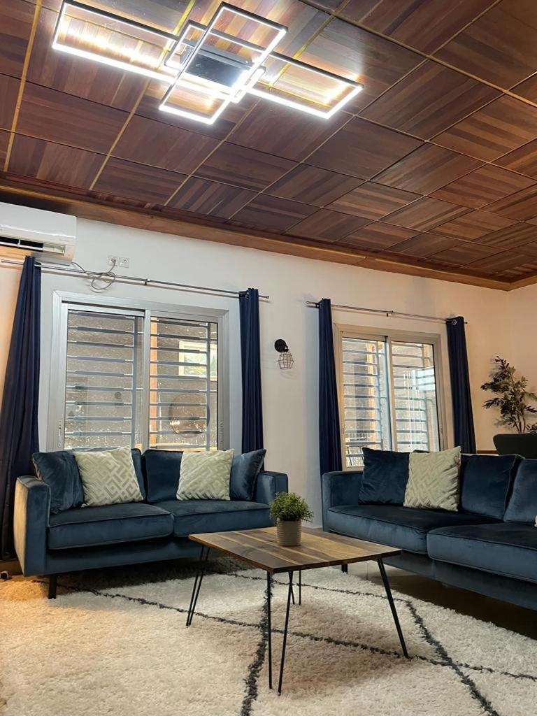 Mado Coliving - Studio Appart, Chambre coin cuisine, Chambre