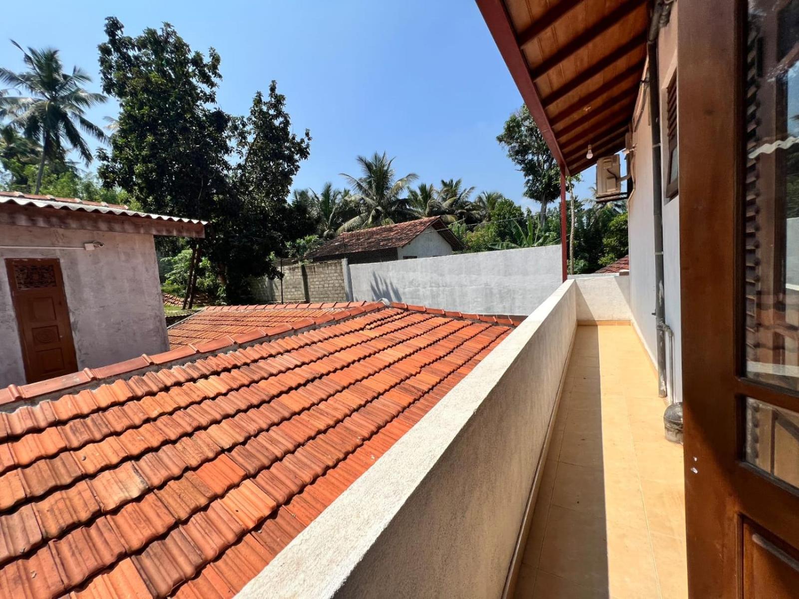 Serendip Villa Talalla Sri Lanka