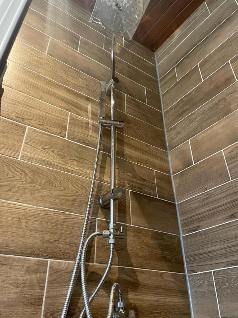 Mado Coliving - Studio Appart, Chambre coin cuisine, Chambre
