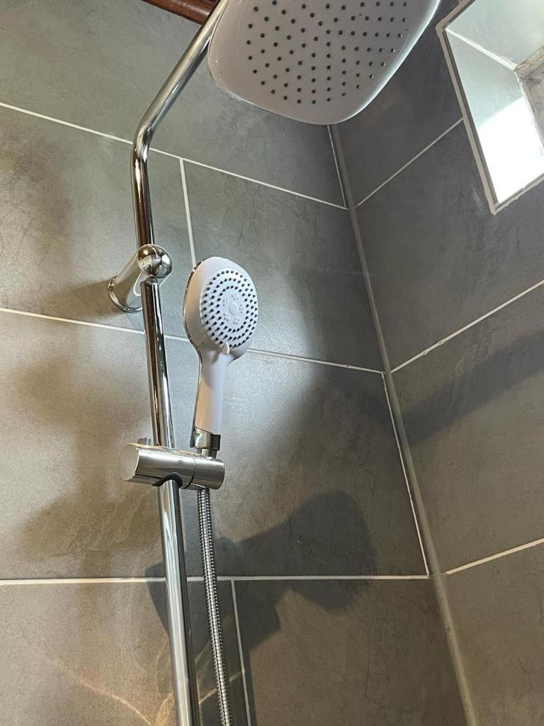 Mado Coliving - Studio Appart, Chambre coin cuisine, Chambre