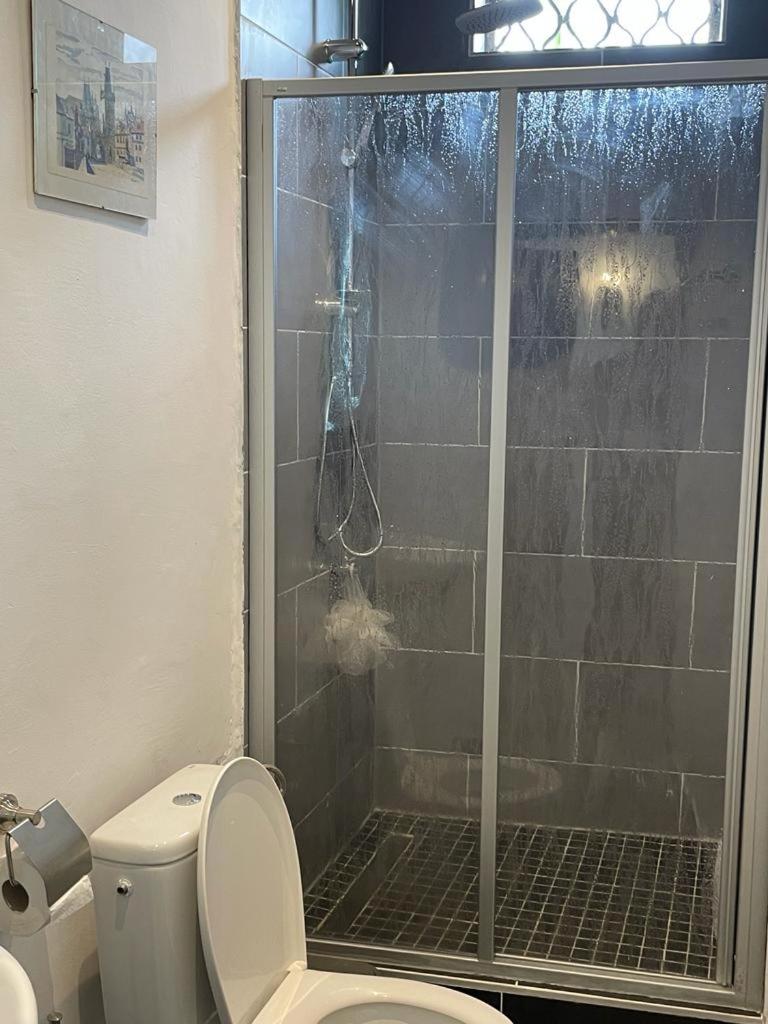 Mado Coliving - Studio Appart, Chambre coin cuisine, Chambre