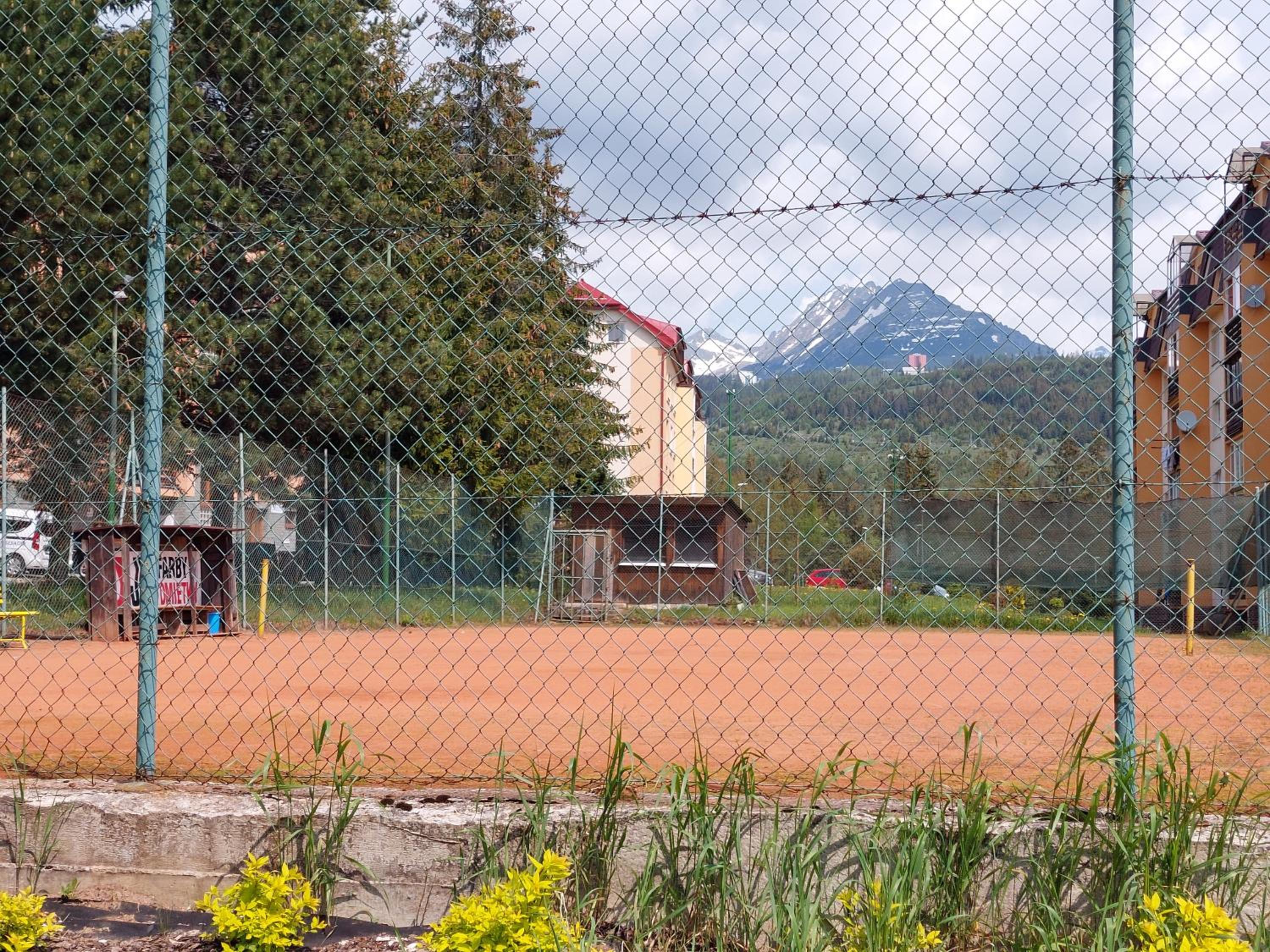 Photo 40