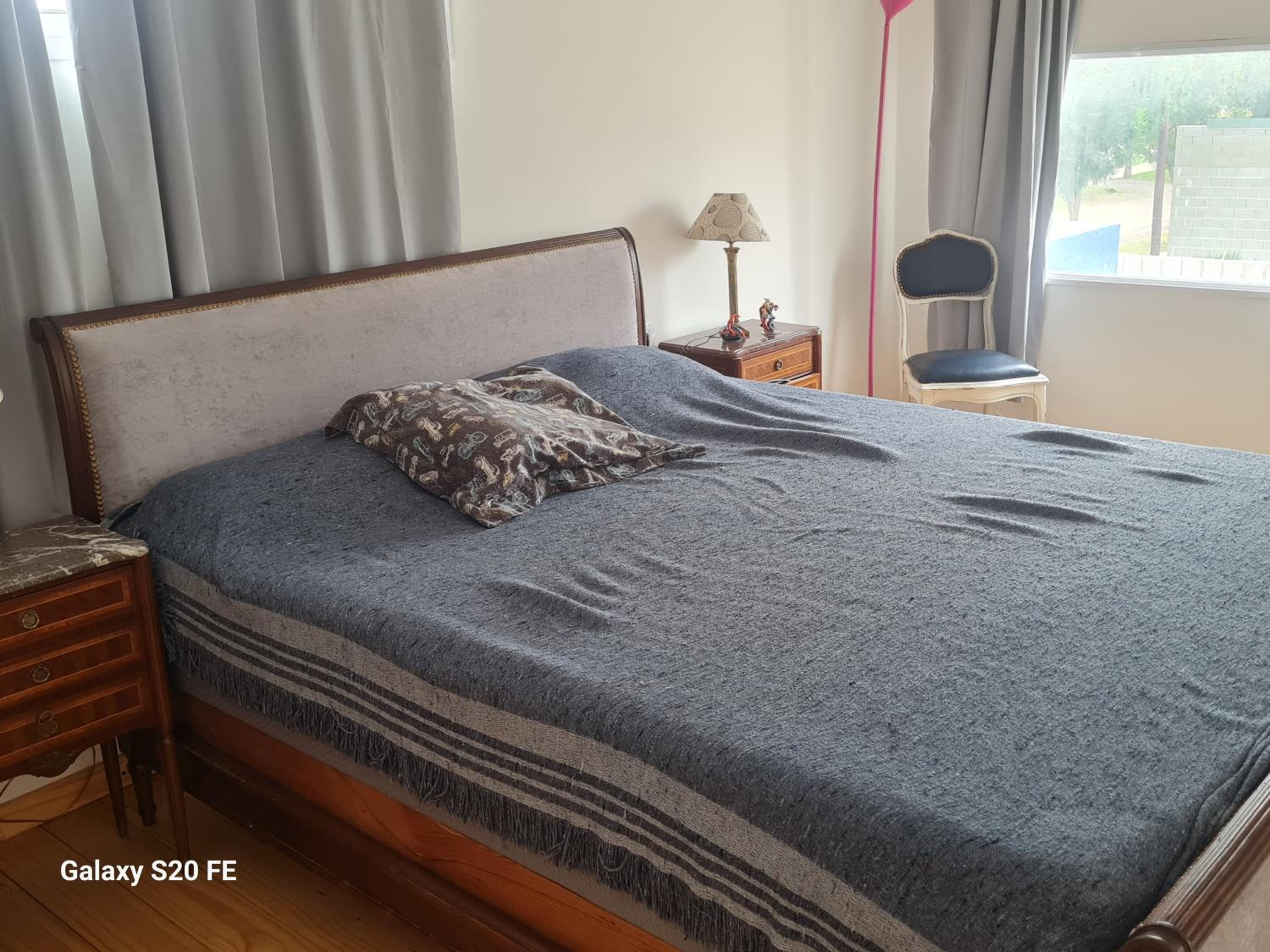 Loft San Francisco, Cordoba