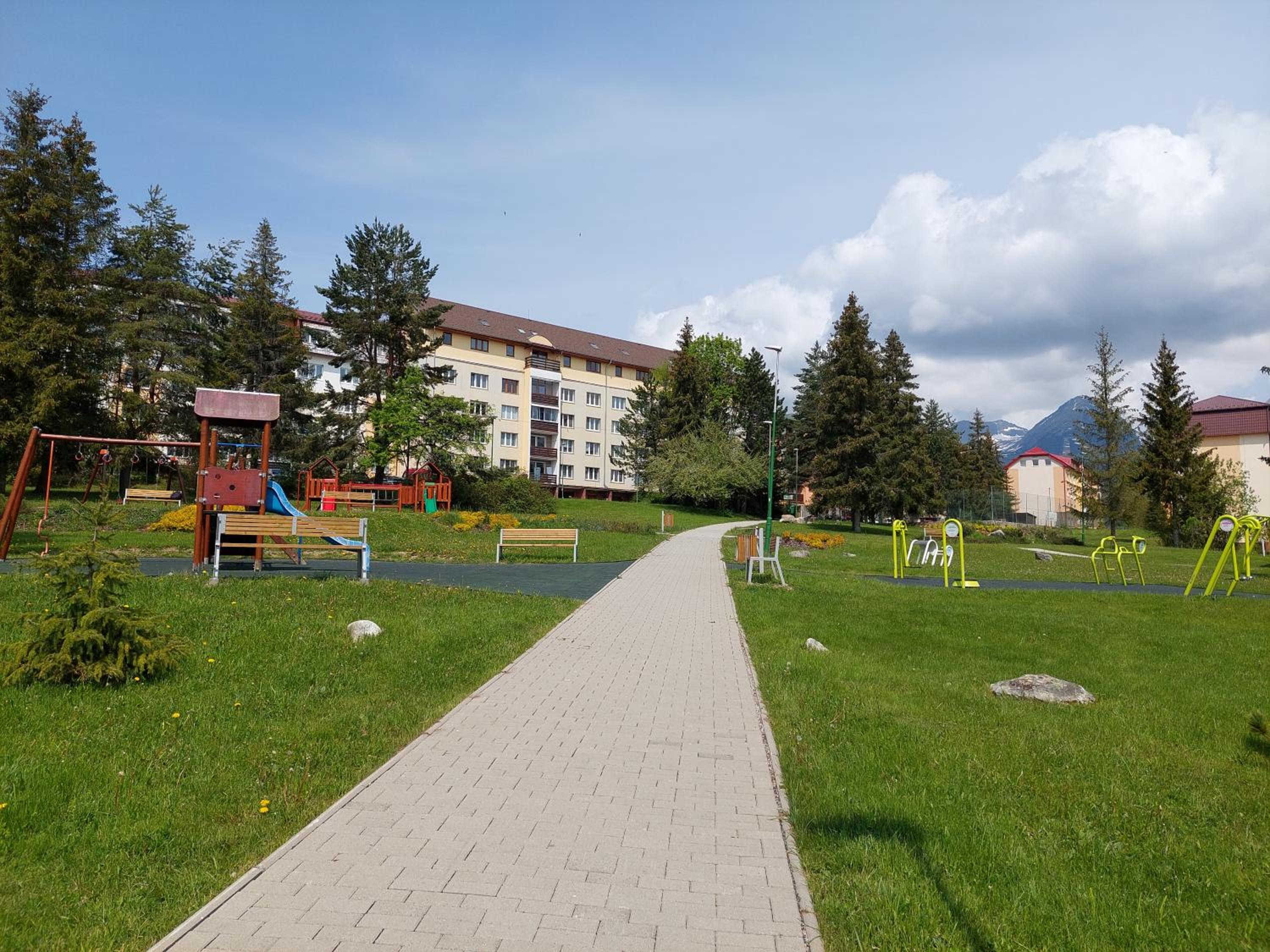 Photo 41