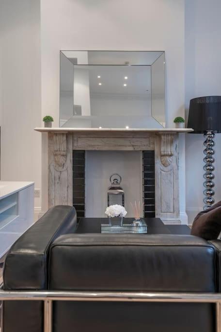 Beautiful 1 Bed Flat close to Regents Park