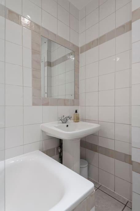 Beautiful 1 Bed Flat close to Regents Park