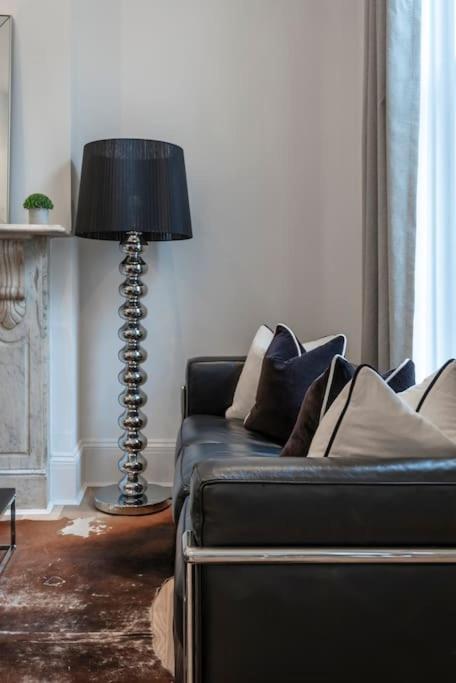 Beautiful 1 Bed Flat close to Regents Park