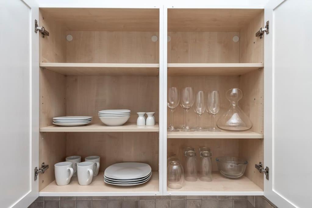 Beautiful 1 Bed Flat close to Regents Park
