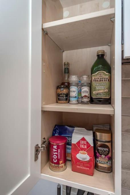 Beautiful 1 Bed Flat close to Regents Park